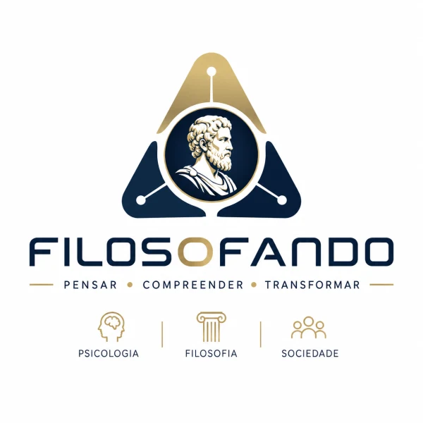 Filosofando