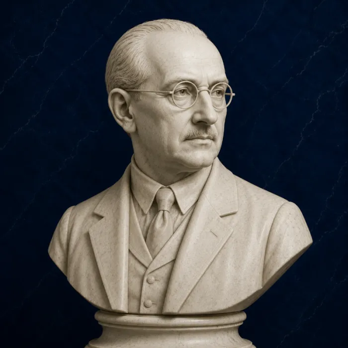 Hans Kelsen