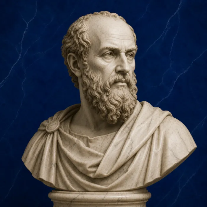 Paulo de Tarso