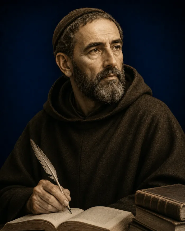 Anselmo de Cantuária