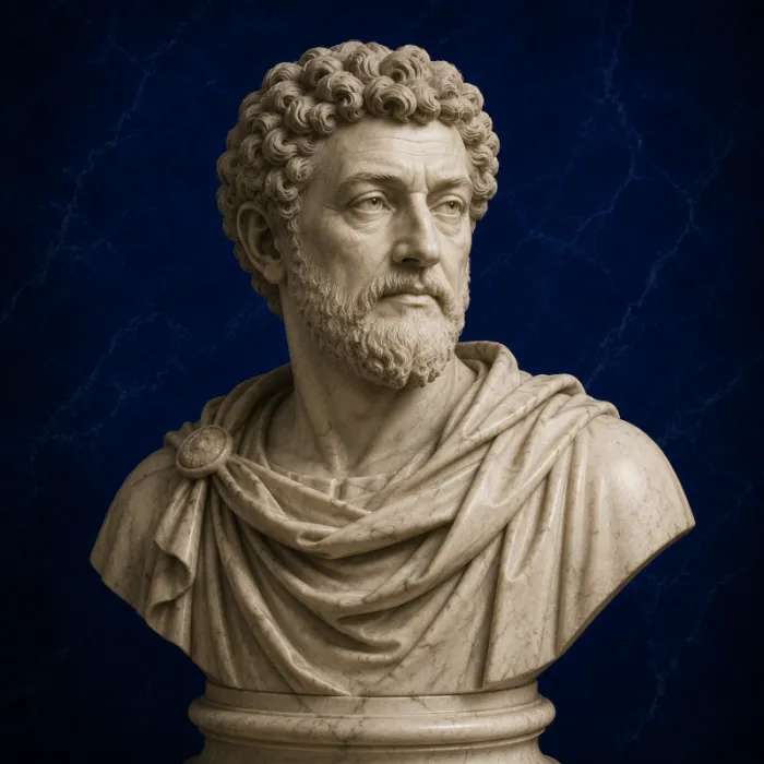 Marco Aurélio