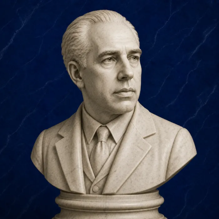 Niels Bohr