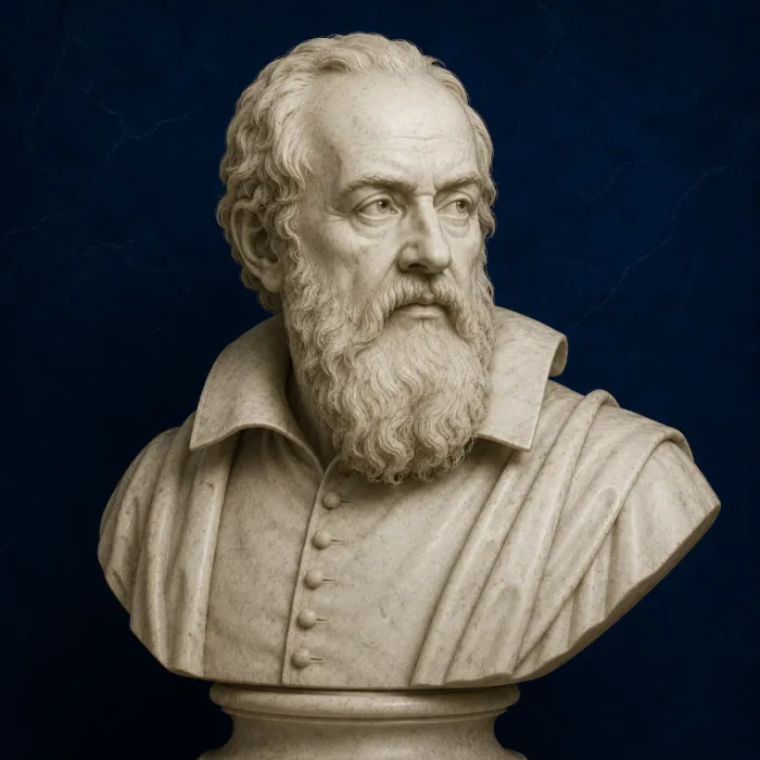 Galileu Galilei