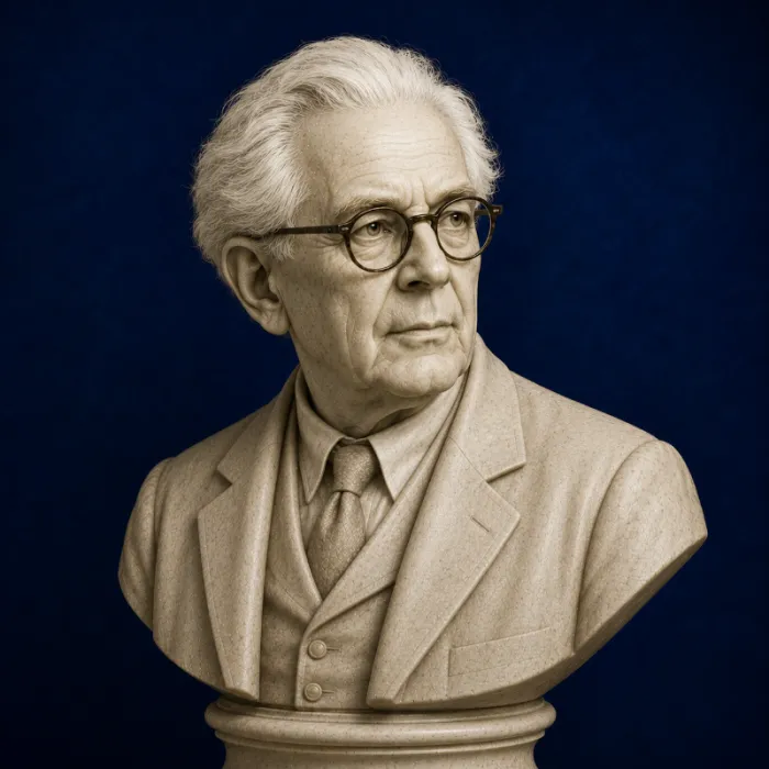 Jean Piaget