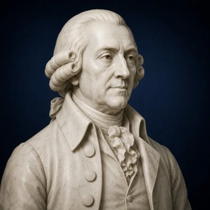 Adam Smith