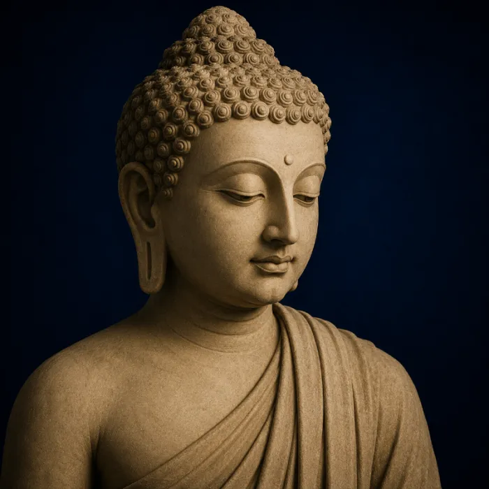 Buda
