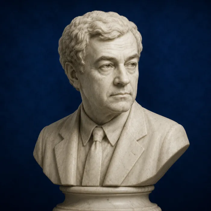 Erving Goffman