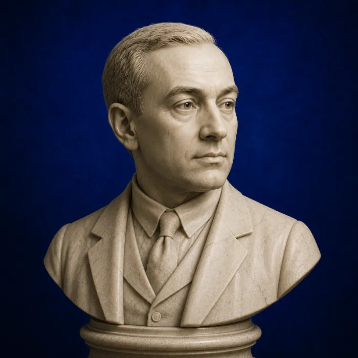 Lev Vygotsky