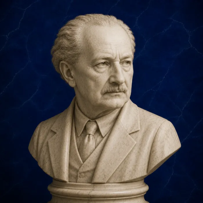 Martin Heidegger