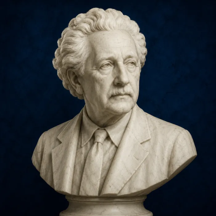 Erik Erikson