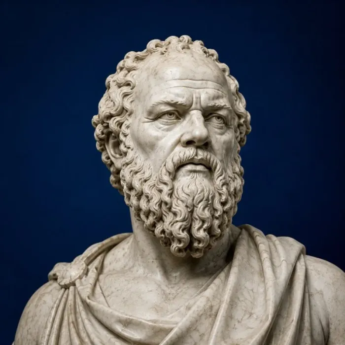 Sócrates