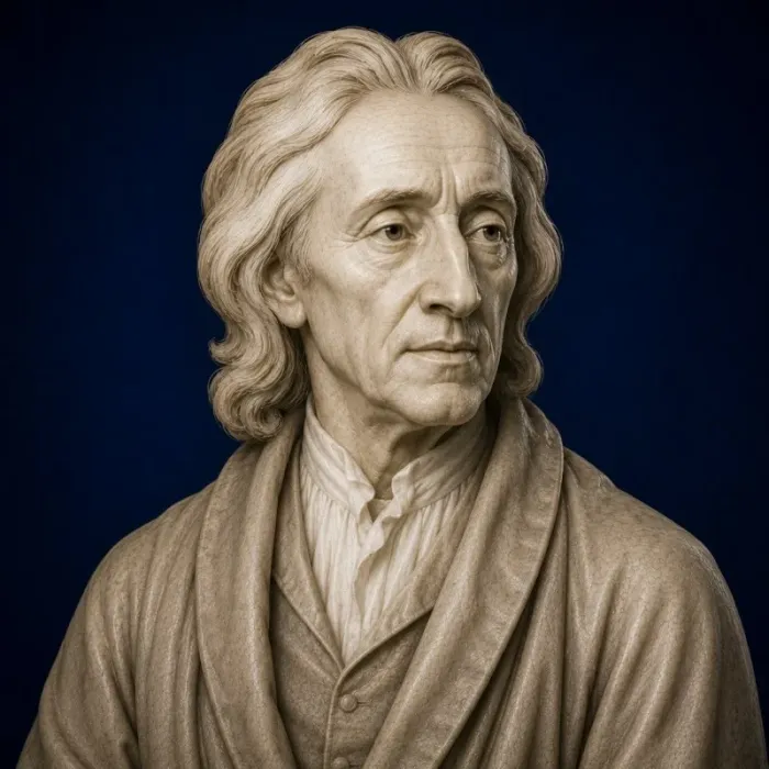John Locke