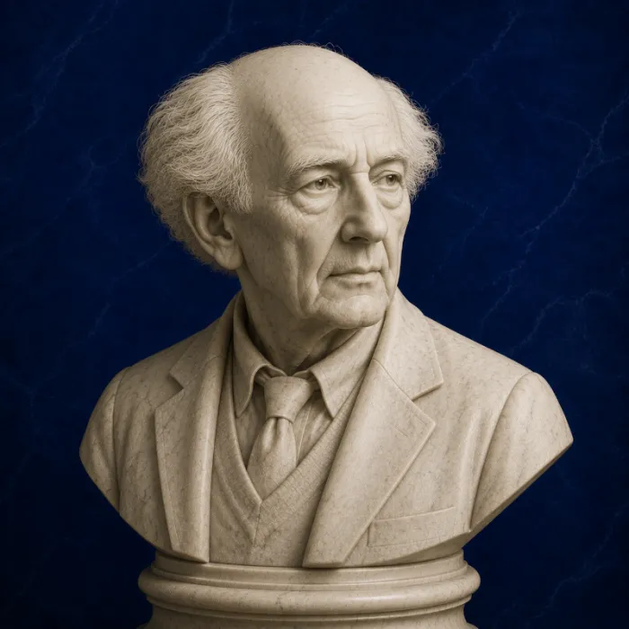 Zygmunt Bauman
