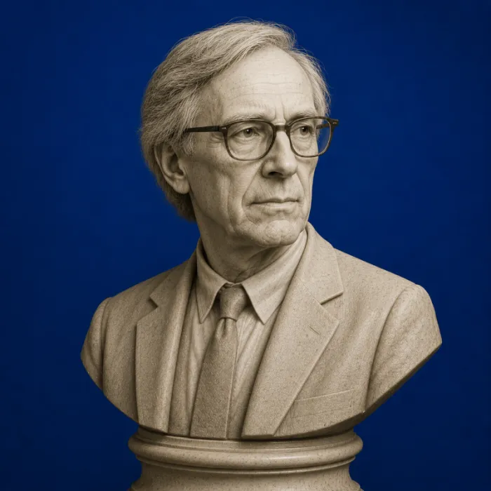 John Rawls